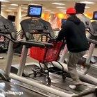 Practice makes perfect