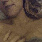 Not the worst thing to wake up to