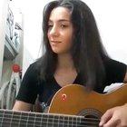 Little sister takes the spotlight