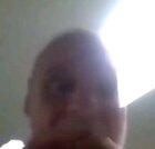 Alright so we doing this now