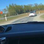 When you’re stuck in traffic but her parents aren’t home...