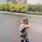 Master Chief made my day today...