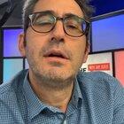 I thought this was pretty funny 😂 thanks for the laugh Sam.