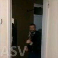 İlki çok tuttu ikinciyi de atıyorum. (Video benim değil) üçüncüsü çıkarsa haberdar ederim.