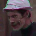 Seu madruga possuído pelos indiano