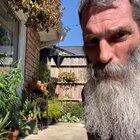 Eat your heart out Xtina