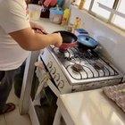 Pressing issues need creative solutions