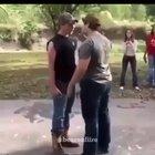 I hate them!!!! 🤬