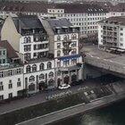 О фрактальности сущего