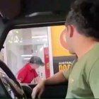 New currency circulation in Australia