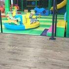 “Pretty great thanks, how’s everything with you?”