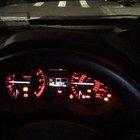 Can someone check this out and tell me if you think this is a bent rod and if I’m fucked?