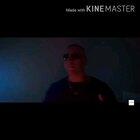 Androidoyunclub en iyi atılmalar rar indir hılzı yükle ✔️✔️✔️