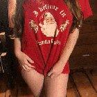 Be A Believer (titty drop)