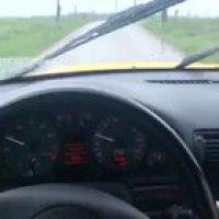 Pack it up pack it in.