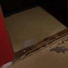 Found this vid today on camera roll, thought it belonged here