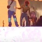 Coordinated 1️⃣6️⃣0️⃣0️⃣💟2️⃣9️⃣0️⃣0️⃣