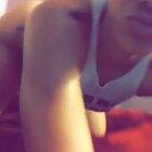 Idk what’s going on but she’s been showing WAY MORE ASS than ever 🍑🍑😗💨