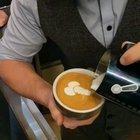 Practice Makes Perfect