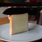 Mickey mouse and friends, IRL