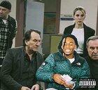 Playboi Carti - Arka Sokaklar (Whole Lotta Red Leak) (Prod. Pierre Bourne)