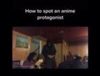 HE&rsquo;S CHILLIN&rsquo;