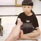 He Should Have a Place on Hollywood Movies