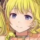 does anyone know who made this?