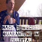 HaHaHaHa😂😂😂🤣🤣🤣🤣