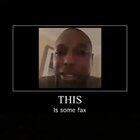 Wow, amazing facts. Thank you, black.