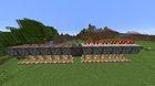 Redstone components can finally be placed on the back of pistons without them popping off! [1.16]
