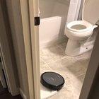 Ummm... wtf did I just walk in on?