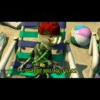 I am too proud of this