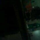 Pimped me out to bbc stranger he was huge