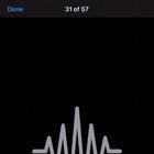 [Snippet] Pain 1993 (feat. Drake) [prod. Pi'erre]