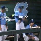 The four idiots in a nutshell