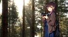 [Art] Animated Photographer Komi-san (komi-san wa komyushou desu)