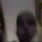 This is my new favorite video