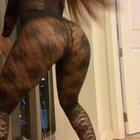 twerk team onlyfans see thru MIZZTWERKSUM