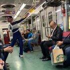 Buenos Aires, Argentina