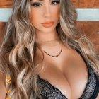 Her name (@brianna_elizabeth21)