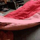 i should be sleeping, leave me something nice to wake up to