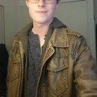 im so tired y’all 🙄