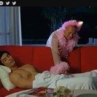 Always stay protected.