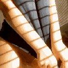 People IRL act like I have small boobs 🤨 Wish I could just whip these out and prove them wrong