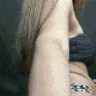 excited for bikini season