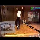 funny kany e west 2020 minecraft sex أنا أعيش في. عالم مظلم مليء بالألم والمعاناة peter griff in anal punjabi allah no virus 😂😂😂😳😳😳😭😭😭😔😳😔