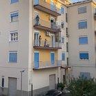 How Sicilians deal with the quarantine