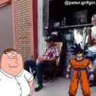 كرسي مضحك تطلق رجل غبي!