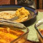 My favorite clip of our cat